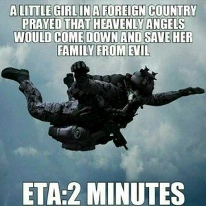 Meet your Posher, Caleb